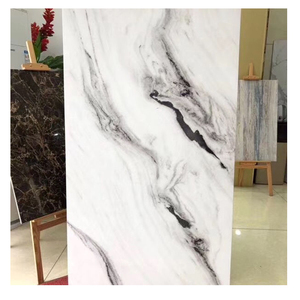 Factory Professional Ceramic Glazed Polished Ceramic Pisos Carreaux Porcelanato Porcelain Marble <strong>Floor</strong> <strong>Tiles</strong> - Product Image 2