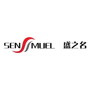 Huizhou Sensmuel Lighting Co., Ltd. logo