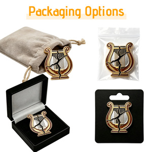 Precio <span class=keywords><strong>de</strong></span> fábrica: Pegatinas metálicas clásicas para teléfonos con diseño <span class=keywords><strong>de</strong></span> ángeles <span class=keywords><strong>de</strong></span> la mitología griega, pines esmaltados <span class=keywords><strong>de</strong></span> aleación <span class=keywords><strong>de</strong></span> zinc, dijes para fundas <span class=keywords><strong>de</strong></span> <span class=keywords><strong>teléfono</strong></span>. - Product Image 6