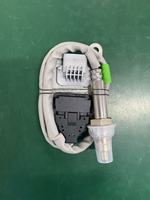 Capteur NOx 227903557R, remplacement OEM pour camions Renault et moteurs diesel poids lourds