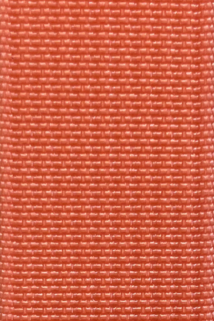 Orange R1-009