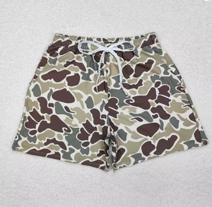 <span class=keywords><strong>Maillot</strong></span> <span class=keywords><strong>de</strong></span> <span class=keywords><strong>bain</strong></span> familial en gros pour adultes, style assorti filles et garçons, <span class=keywords><strong>maillot</strong></span> <span class=keywords><strong>de</strong></span> <span class=keywords><strong>bain</strong></span> d'été vert pour bébé fille - Product Image 4