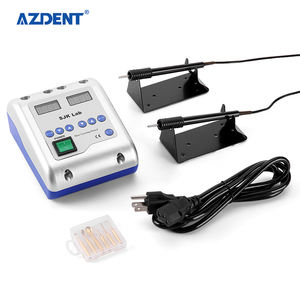 Facile da usare Digital <span class=keywords><strong>Dental</strong></span> Wax Scultura Matita - Product Image 6