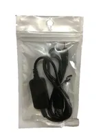 Câble de charge USB pour GBP GBC, câble de charge pour console de jeu Game Boy Color Pocket