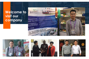 WHYY Nouveauté <span class=keywords><strong>2022</strong></span> <span class=keywords><strong>Leurre</strong></span> de pêche en métal en forme de poisson 15g-60g pour Morue, Carpe, Luciole, Brochet, Pêche en eau salée et Tilapia, Utilisation en rivière - Product Image 5