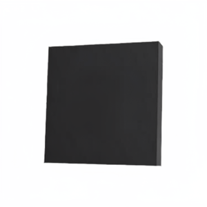 Electronic Circuit Components SI5342A-B05610-GMR Clock Timing Manufacturer Channel - Product Image 1