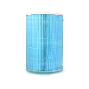 Design attrayant Hepa Fibre De Verre Papier Climatisation Filtres <span class=keywords><strong>Anti</strong></span>-odeurs À <span class=keywords><strong>Charbon</strong></span> <span class=keywords><strong>Actif</strong></span> <span class=keywords><strong>Anti</strong></span>-Corrosion <span class=keywords><strong>Filtre</strong></span> À Air - Product Image 2