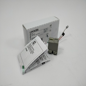 โมดูลสื่อสารไฟฟ้า LV434205 <span class=keywords><strong>BSCM</strong></span> - Product Image 1
