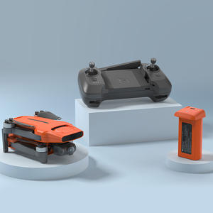 9000M de distancia de Control de largo alcance FIMI Mini 3 <span class=keywords><strong>Drone</strong></span> GPS 4K Disparo 8K Fotografía de lapso de tiempo Ligero para <span class=keywords><strong>xiaomi</strong></span> Fimi <span class=keywords><strong>Drone</strong></span> - Product Image 6