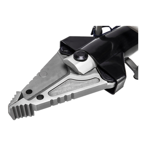 Outil de sauvetage hydraulique ODETOOLS SC357, multi-scènes, tremblement de terre, incendie, extrication de véhicules, équipement de sauvetage d'urgence, CE ISO - Product Image 3