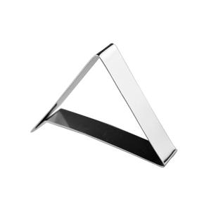 Clip de <span class=keywords><strong>nappe</strong></span> réglable en acier inoxydable, clip de <span class=keywords><strong>nappe</strong></span> pour fête, pique-nique, décoration de table, <span class=keywords><strong>pince</strong></span> - Product Image 4