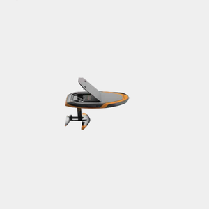 Tabla de Surf Hidroala Inteligente Ultraligera con Motor de 6000W y Fibra de Carbono Compuesta para Esquí Acuático y Surf Hidroala - Product Image 5