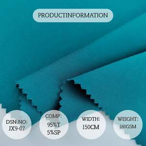 韓国サテン100% ポリエステルスーパーソフト生地エレガントなドレス - Product Image 3