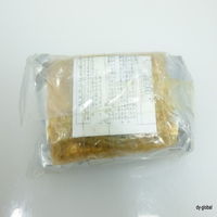 Nouveau Cylindre de table coulissante pneumatique MXP12-25B-M9NV d'origine, en stock, authentique CYL-TAB-I-197=2M44