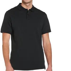 스포츠 착용 인기있는 2022 폴로 티셔츠 남성과 탁구 셔츠 남성 골프 폴로 셔츠