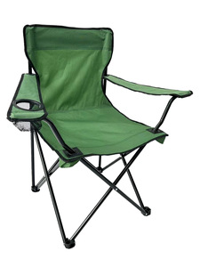 Personalizzazione sedia da campeggio leggera per esterni e Set da tavolo portatile <span class=keywords><strong>a</strong></span> prova di acqua sedia da pesca da Picnic sedia <span class=keywords><strong>a</strong></span> spiaggia pieghevole - Product Image 3