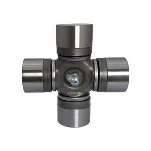 Joint universel en acier de qualité originale pour camions Isuzu et Hino, neuf, fabriqué à Taïwan - Product Image 5