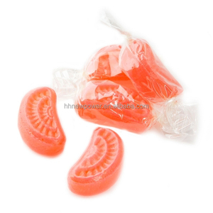 High Efficiency Hard <b>Candy</b> Forming Moulding <b>Machine</b> Hard <b>Candy</b> Production Line Milk Toffee Hard <b>Candy</b> Making <b>Machine</b> - Product Image 3