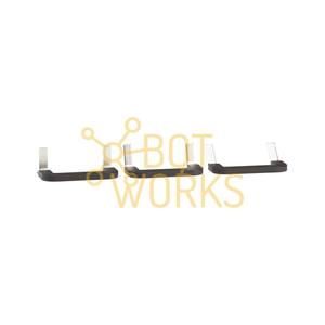 ABB 1SCA022685R0310 - ใหม่ - Product Image 1