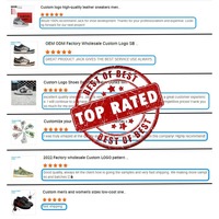 2026 Chaussures décontractées de haute qualité au meilleur prix, baskets de sport et de course plates et souples, style marche avec soutien de la voûte plantaire