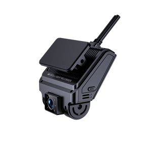 Nouvelle Dashcam 4G ADAS DMS 2026 à Double Objectif 3 Canaux 2K avec Surveillance IA du Conducteur, GPS, WiFi, Voix Bidirectionnelle, <span class=keywords><strong>Streaming</strong></span> en Direct et Bouton SOS pour Flotte - Product Image 6