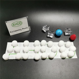 Tablette de <span class=keywords><strong>sel</strong></span> adoucissant à eau, meilleure vente de ml, à bas <span class=keywords><strong>prix</strong></span> - Product Image 3