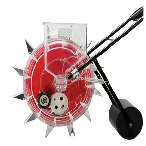 Semoir manuel à légumes |   Semoir manuel pour <span class=keywords><strong>semis</strong></span> de précision - Product Image 4