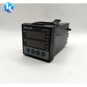 TOUT NEUF DC1010CR-301-000-K MICROPROLOC DE RÉGULATION DE TEMPÉRATURE # H101 - Product Image 1