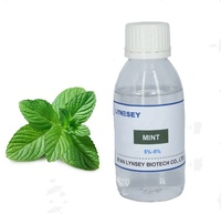 Approvisionnement d'usine Concentré de qualité alimentaire Saveurs de fruits liquides Arôme concentré de citron vert