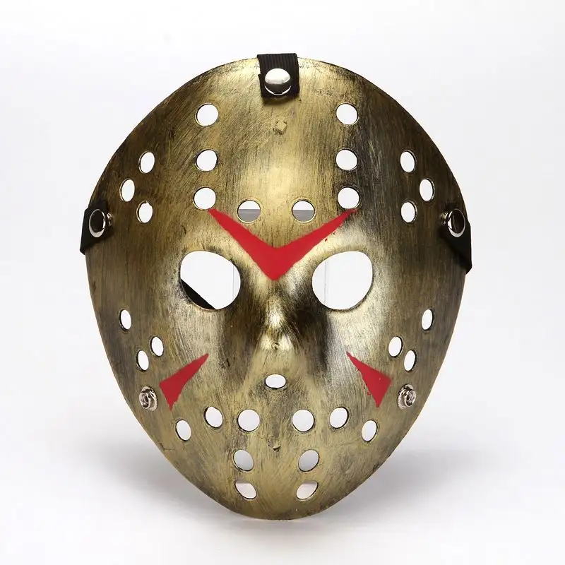 2024 карнавальные игрушки для Хэллоуина Новинка Вечеринка жуткий стиль страшная имитация человеческих костей маска для бара Вечеринка страшная маска