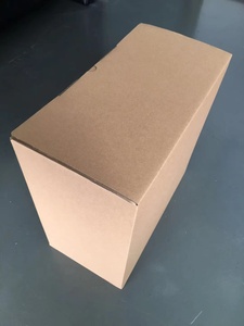 Tipcolor DK1150 Per L'uso In Kyocera <span class=keywords><strong>Mita</strong></span> DK-1150 Unità Tamburo - Product Image 4