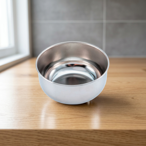 Medical Stainless Steel <b>Sponge</b> Bowl Disposable Surgical Basin for Hospital Instrument <b>Handling</b> - Product Image 3