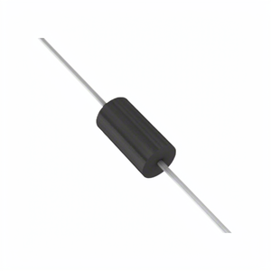Electronic Chips Component DO-204AL, DO-41, Axial JANTX1N3027D-1/TR Diodes Original - Product Image 1