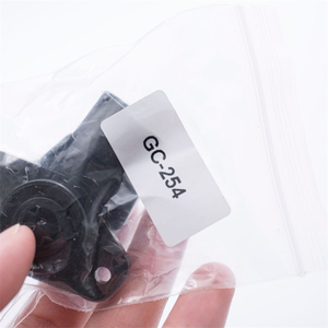Sensor de Posición del Acelerador 1342065D00 91175256 1342065D01 TH296 TPS159 para Suzuki Grand Vitara XL-7 y Chevrolet Tracker - Product Image 2