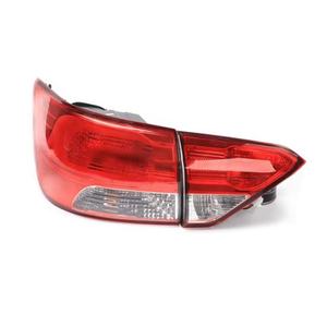 Accessoires <span class=keywords><strong>de</strong></span> pièces automobiles, ensemble <span class=keywords><strong>de</strong></span> feux arrière LED WZ17, feux arrière LED pour Kia Forte 2014-2016 - Product Image 6