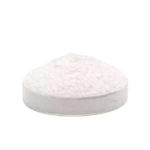 Высококачественный цетилпиридиний хлорид CAS 123-03-5 ≥ 99.0% от производителя - Product Image 2