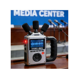 Módulo de Grabación de Voz NVF04M, Módulos de Sonido, Fabricante OEM para Electrónica de Consumo, Módulo Personalizado - Product Image 5