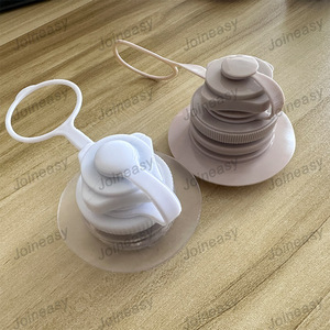 Chất Lượng Cao Màu Đen Phổ Boston Van Cho Diều Hội Đồng Quản Trị Patable Không Khí Blug Phụ Kiện Màu Sắc Khác Nhau Van - Product Image 5