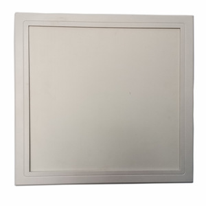 Xin Chaofeng Abs Maintenance Port Single Layer Easy Installation For Bathroom Ceiling Access - Product Image 5