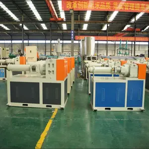 Manufacturer Of Silicone Strip Gasket Making Machine Water Proof Silicone Extruder Machine