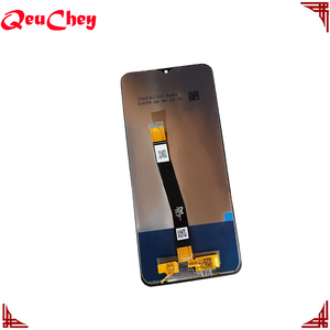 ขายส่งหน้าจอ LCD Samsung Galaxy <span class=keywords><strong>A22</strong></span> 5G A226 <span class=keywords><strong>SM</strong></span>-A226B พร้อมทัชสกรีนแบบประกอบ ไม่มี/มีกรอบ - Product Image 4
