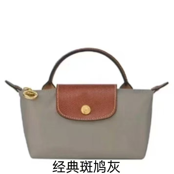 Mini tortora grigio-confezione singola