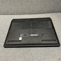 Laptop Gaming RTX4060 Intel untuk Predator Triton Neo Generasi ke-14 I9 HX SSD 2.5K 240Hz 16GB Keyboard Inggris