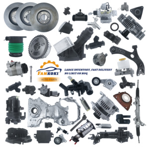 Cilindro de freno de <span class=keywords><strong>precio</strong></span> de fábrica de piezas de automóviles de alta calidad para <span class=keywords><strong>Nissan</strong></span> 44100-1HD3A OEM 441001HD3A otras piezas del motor - Product Image 6