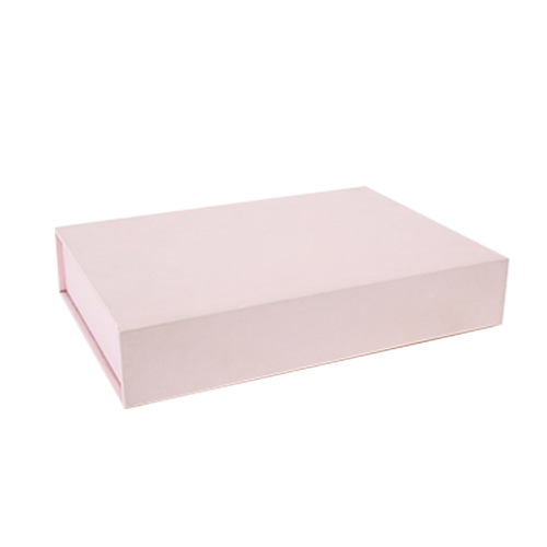 Factory Design Packaging Boxes Good Gift