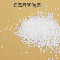 Grains simulés en PVC, modèles de riz et de soja, baies de goji simulées, raisins secs, maïs et autres fruits secs et noix artificiels.