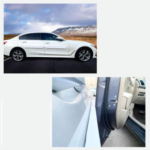 <span class=keywords><strong>Protector</strong></span> <span class=keywords><strong>de</strong></span> abolladuras <span class=keywords><strong>de</strong></span> puerta <span class=keywords><strong>de</strong></span> <span class=keywords><strong>coche</strong></span> magnético suave <span class=keywords><strong>de</strong></span> nuevo diseño protectores <span class=keywords><strong>de</strong></span> parachoques Ding <span class=keywords><strong>para</strong></span> protección <span class=keywords><strong>de</strong></span> puerta <span class=keywords><strong>de</strong></span> vehículos - Product Image 3