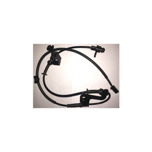 เซ็นเซอร์ความเร็วล้อฮุนได เวอร์นา 59830-F9000 เซ็นเซอร์ ABS สำหรับเปลี่ยนซ่อม - Product Image 1