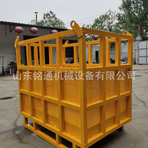 100x100mm - Product Image 2