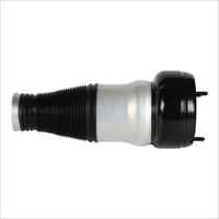 Kit de réparation de suspension pneumatique Airmatic avant gauche pour Mercedes-Benz W222 4 Matic 2223202013 2223208913 2223208113 Pièces automobiles